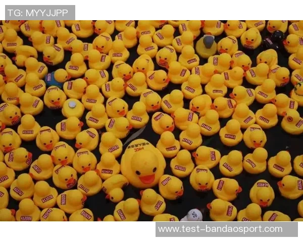 海口足球酒吧热血沸腾的球迷聚集地尽享精彩赛事与美味饮品