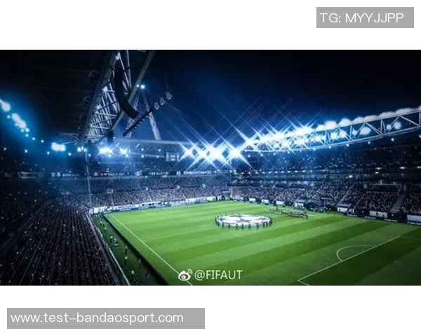 激情四溢的足球赛场背景音乐推荐助你感受比赛的热血与魅力