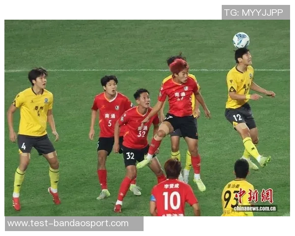 点球大战的荣耀与挑战天下足球的激情时刻尽在其中